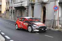 39 Rally di Pico 2017 CIR - DSC_3552